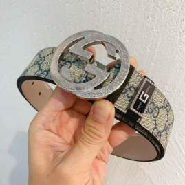 Picture of Gucci Belts _SKUfw217416553fw